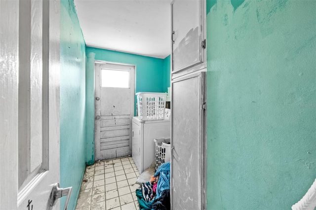 1108 S 82ND STREET, Tampa, FL 33619