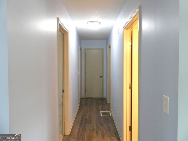 185 Stancil Drive, Toccoa, GA 30577