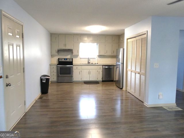 185 Stancil Drive, Toccoa, GA 30577