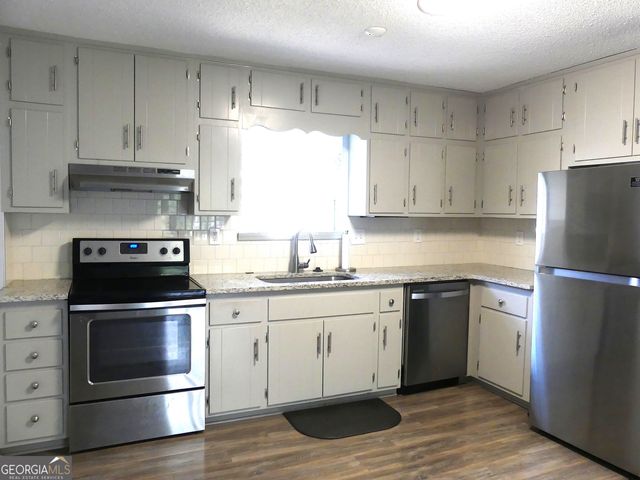 185 Stancil Drive, Toccoa, GA 30577