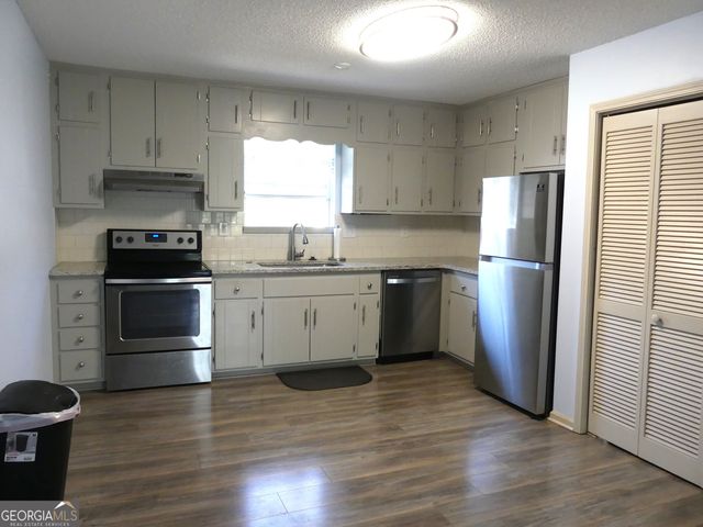 185 Stancil Drive, Toccoa, GA 30577