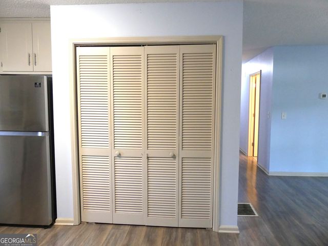 185 Stancil Drive, Toccoa, GA 30577