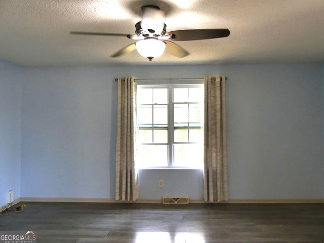 185 Stancil Drive, Toccoa, GA 30577