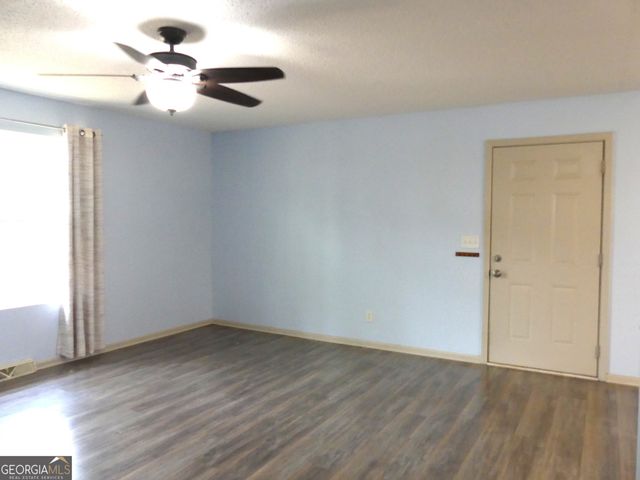 185 Stancil Drive, Toccoa, GA 30577