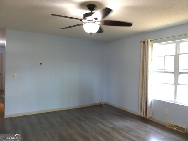 185 Stancil Drive, Toccoa, GA 30577