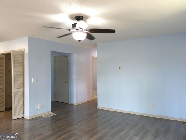 185 Stancil Drive, Toccoa, GA 30577