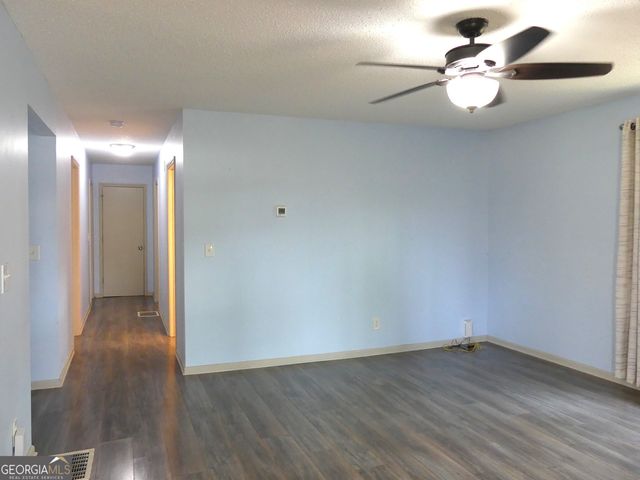 185 Stancil Drive, Toccoa, GA 30577