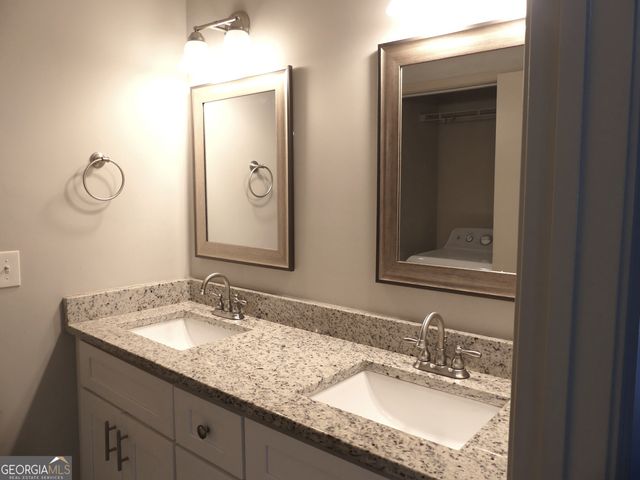 185 Stancil Drive, Toccoa, GA 30577