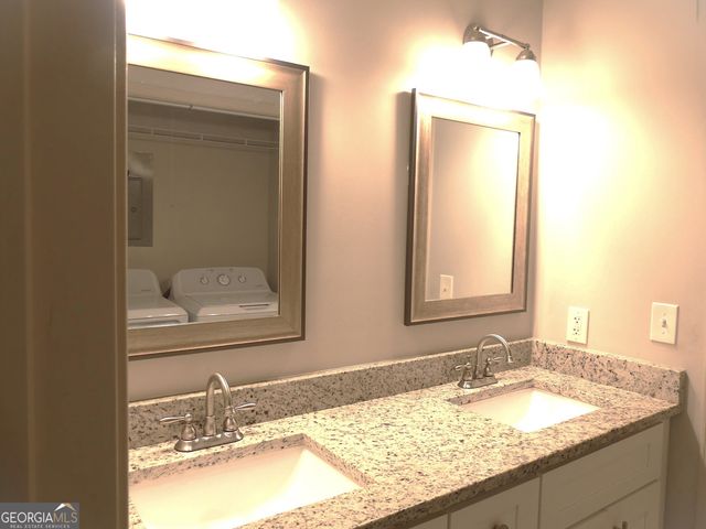 185 Stancil Drive, Toccoa, GA 30577