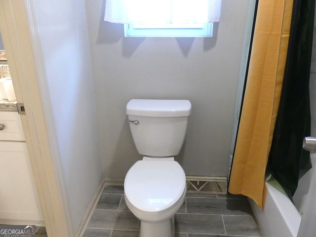 185 Stancil Drive, Toccoa, GA 30577