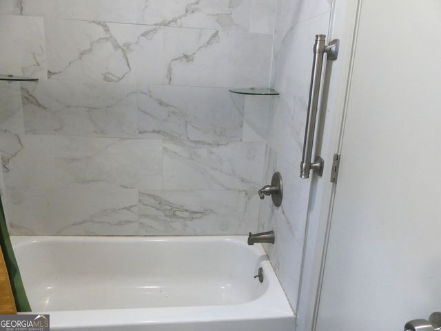 185 Stancil Drive, Toccoa, GA 30577