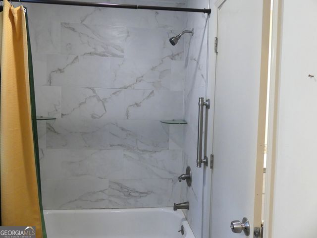 185 Stancil Drive, Toccoa, GA 30577