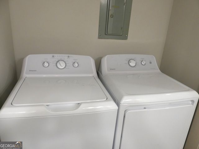 185 Stancil Drive, Toccoa, GA 30577