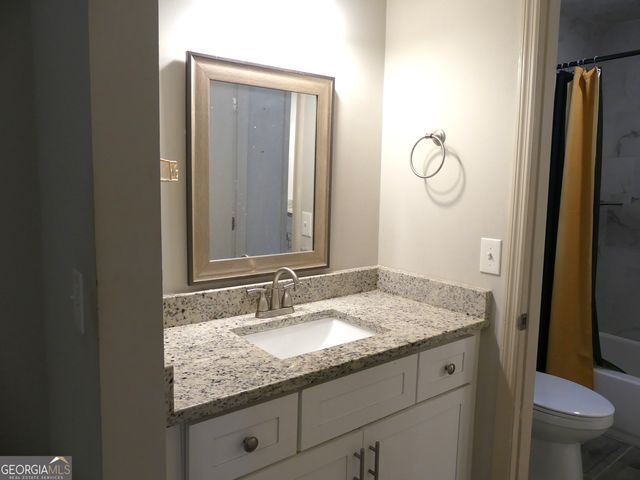 185 Stancil Drive, Toccoa, GA 30577