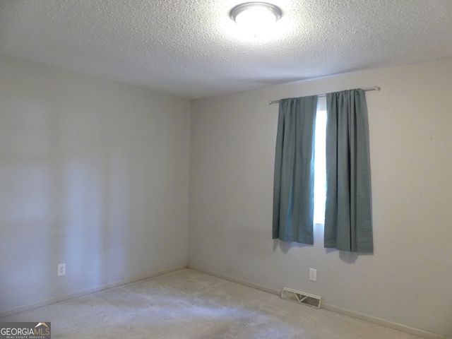 185 Stancil Drive, Toccoa, GA 30577