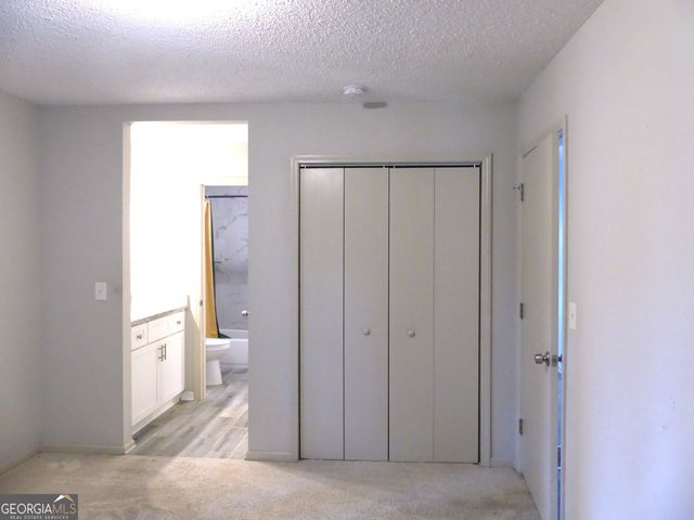 185 Stancil Drive, Toccoa, GA 30577