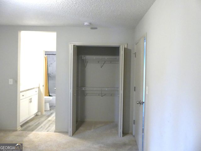 185 Stancil Drive, Toccoa, GA 30577