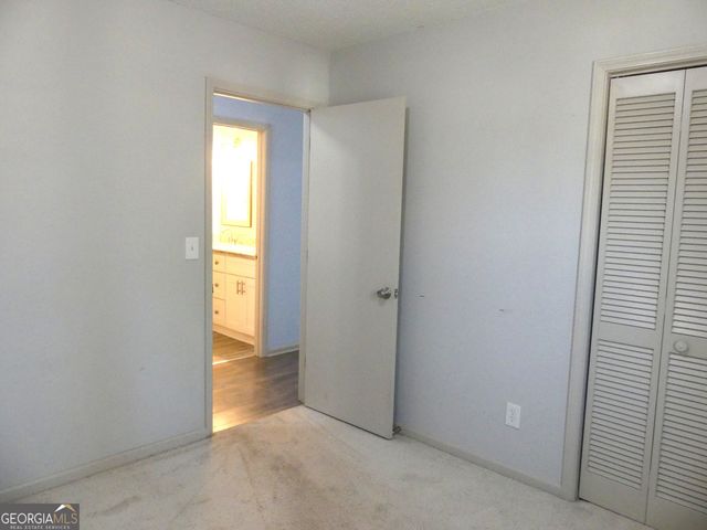 185 Stancil Drive, Toccoa, GA 30577