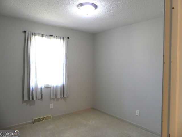 185 Stancil Drive, Toccoa, GA 30577