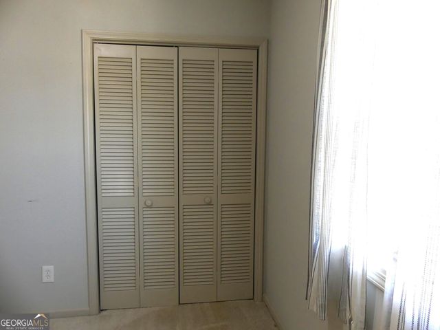 185 Stancil Drive, Toccoa, GA 30577