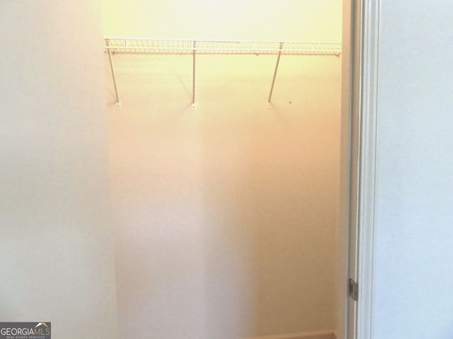 185 Stancil Drive, Toccoa, GA 30577