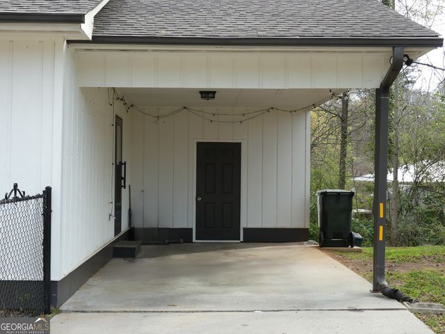 185 Stancil Drive, Toccoa, GA 30577
