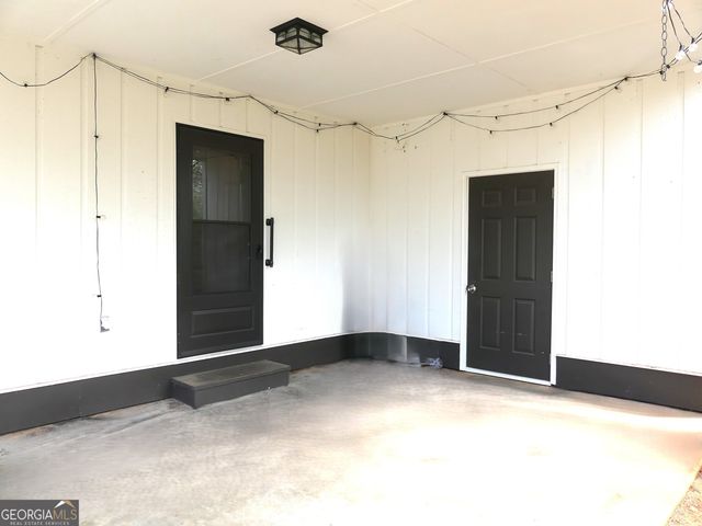 185 Stancil Drive, Toccoa, GA 30577