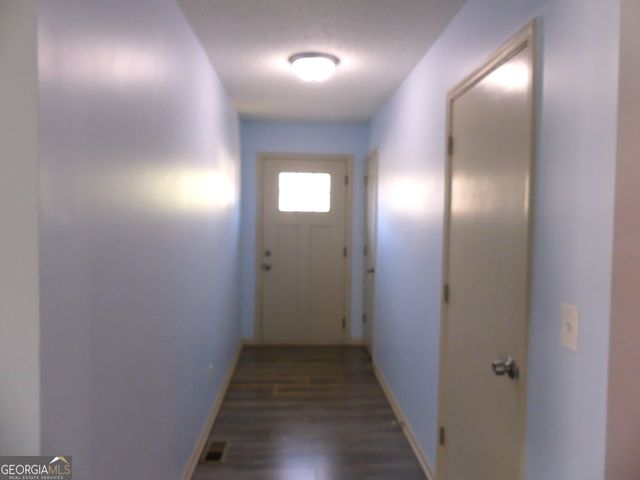 185 Stancil Drive, Toccoa, GA 30577