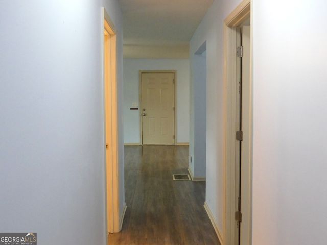 185 Stancil Drive, Toccoa, GA 30577