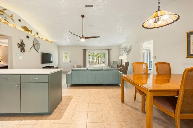 1650 NE 146TH AVENUE, Williston, FL 32696