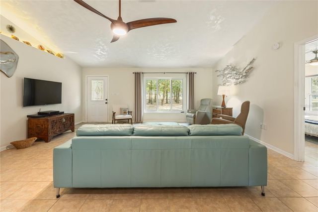 1650 NE 146TH AVENUE, Williston, FL 32696