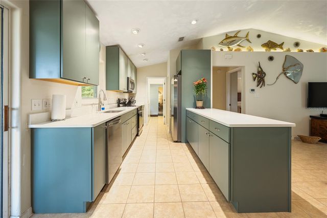 1650 NE 146TH AVENUE, Williston, FL 32696