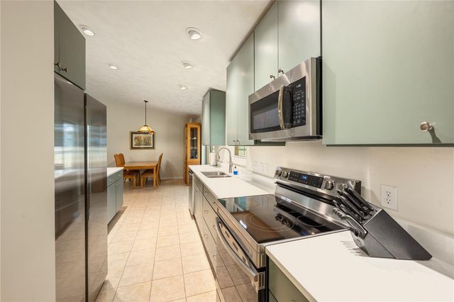 1650 NE 146TH AVENUE, Williston, FL 32696