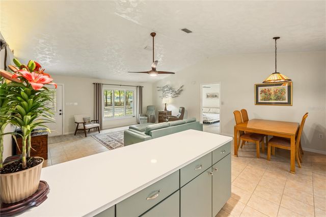 1650 NE 146TH AVENUE, Williston, FL 32696