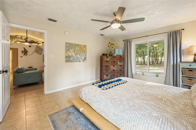 1650 NE 146TH AVENUE, Williston, FL 32696