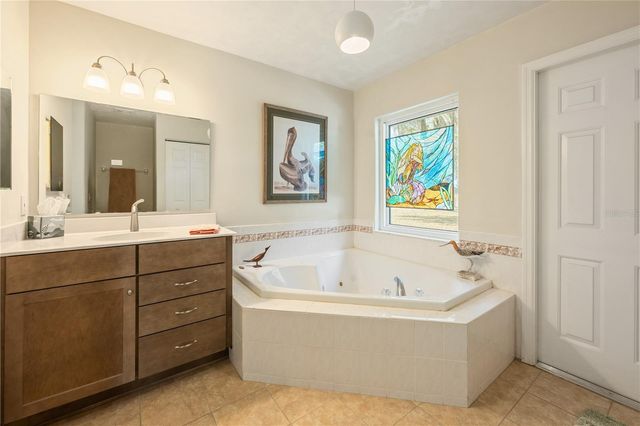 1650 NE 146TH AVENUE, Williston, FL 32696