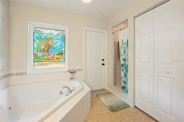 1650 NE 146TH AVENUE, Williston, FL 32696