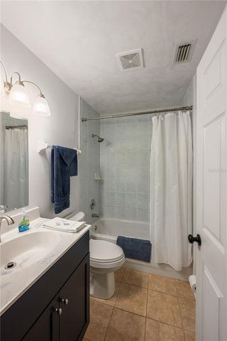 1650 NE 146TH AVENUE, Williston, FL 32696