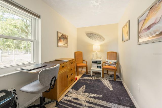 1650 NE 146TH AVENUE, Williston, FL 32696