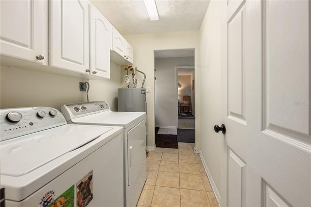 1650 NE 146TH AVENUE, Williston, FL 32696