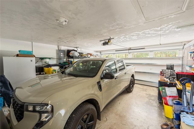 1650 NE 146TH AVENUE, Williston, FL 32696