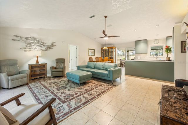 1650 NE 146TH AVENUE, Williston, FL 32696