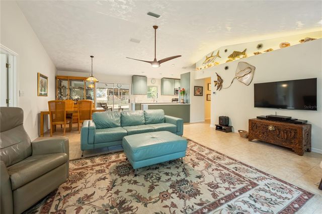 1650 NE 146TH AVENUE, Williston, FL 32696