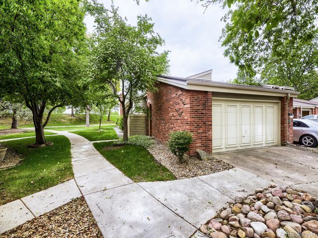 7925 W Layton Avenue 513, Littleton, CO 80123