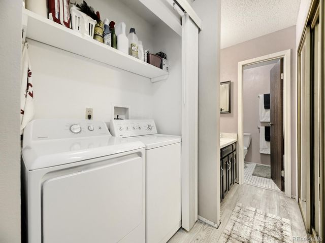 7925 W Layton Avenue 513, Littleton, CO 80123