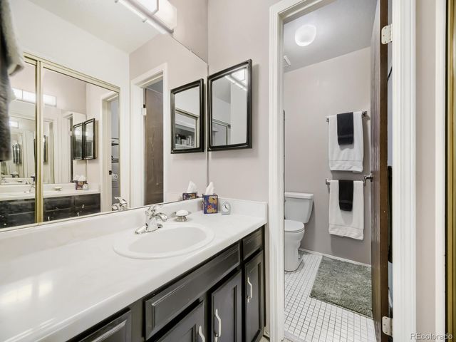 7925 W Layton Avenue 513, Littleton, CO 80123