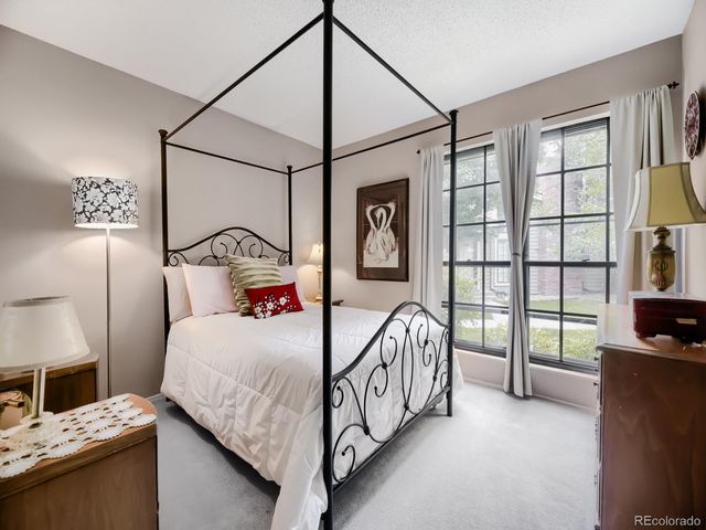 7925 W Layton Avenue 513, Littleton, CO 80123