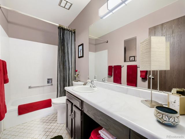 7925 W Layton Avenue 513, Littleton, CO 80123