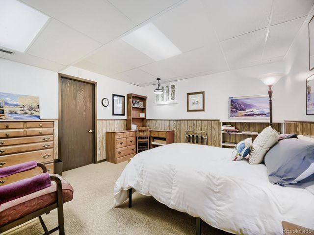 7925 W Layton Avenue 513, Littleton, CO 80123