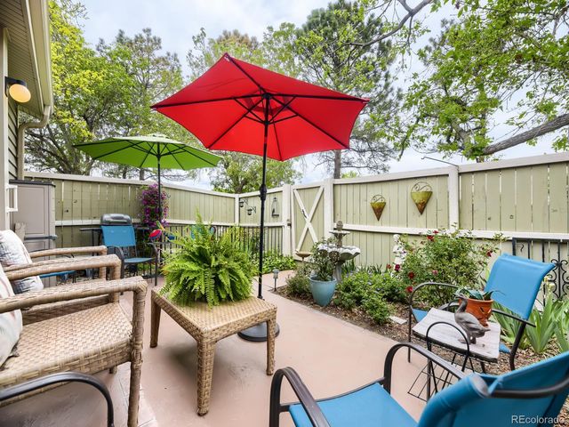 7925 W Layton Avenue 513, Littleton, CO 80123